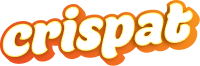 crispat donmuş parmak patates