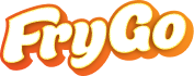 frygo donmuş parmak patates